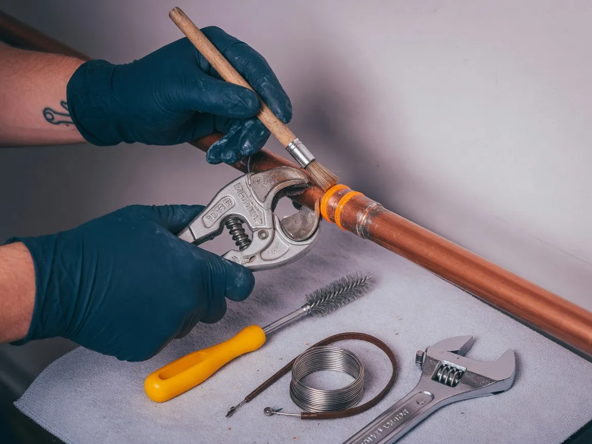Why choose Sump Pump Repair in Mart, TX